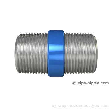 High standard SGP-VD Standard Nipple